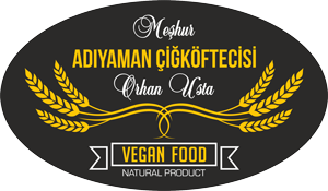 Orhan-Usta-LOGO-3