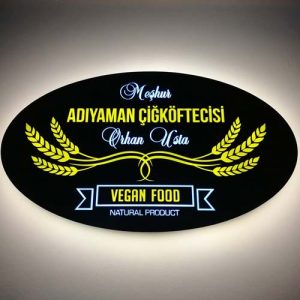 orhan-usta-logo