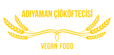 orhan-usta_logo