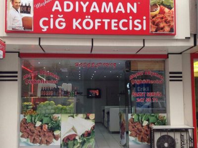 adiyaman-cigkoftecisi