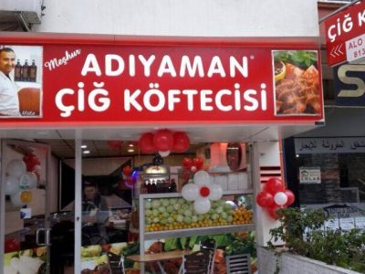 cigkofteci-yalova